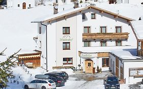 Gasthof Walderhof